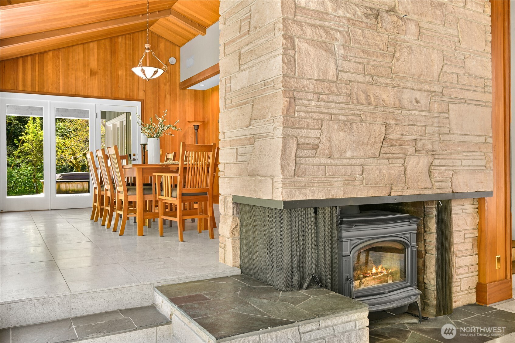 1815 Old Samish Road
