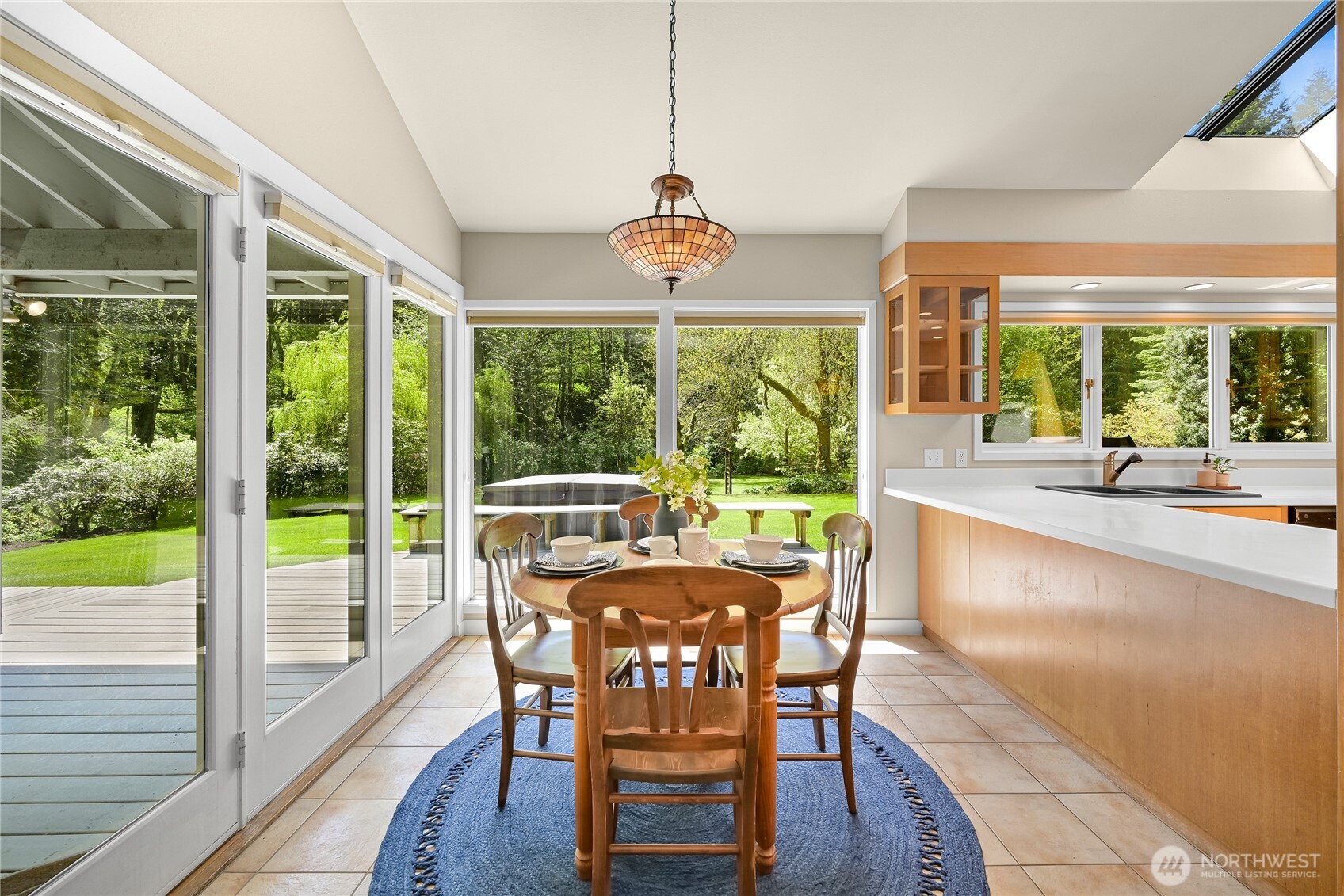 1815 Old Samish Road