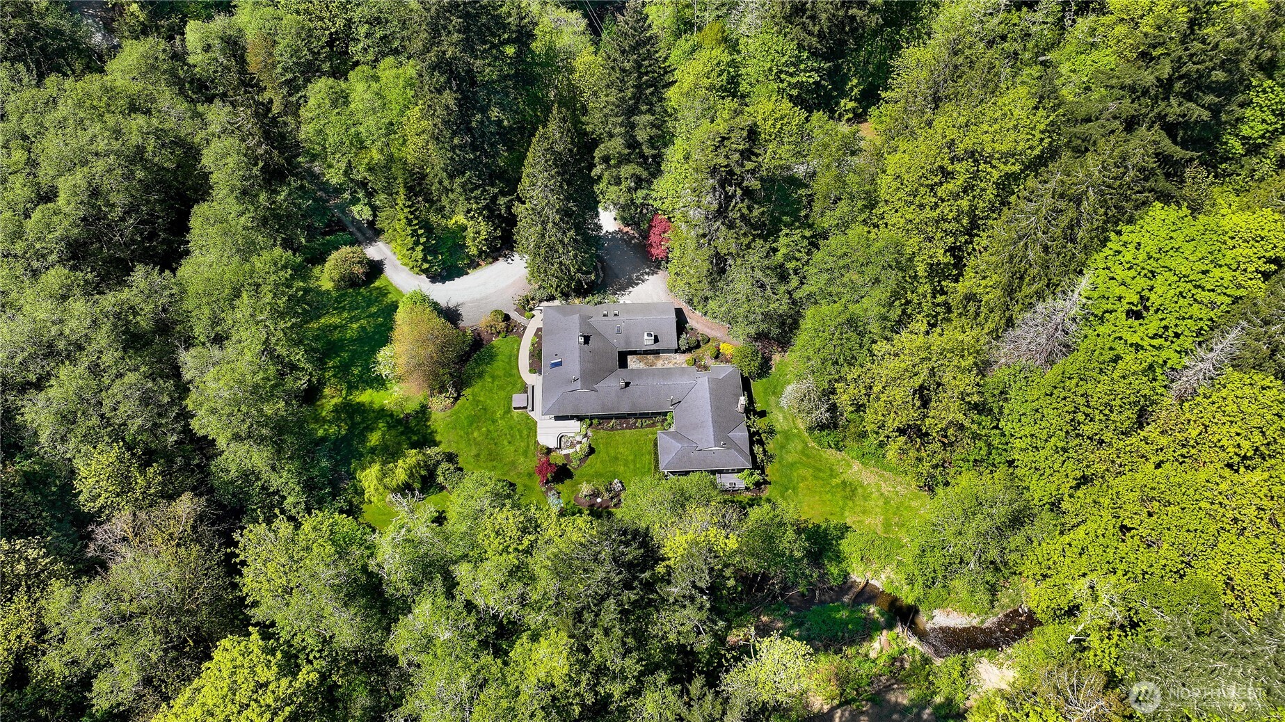 1815 Old Samish Road