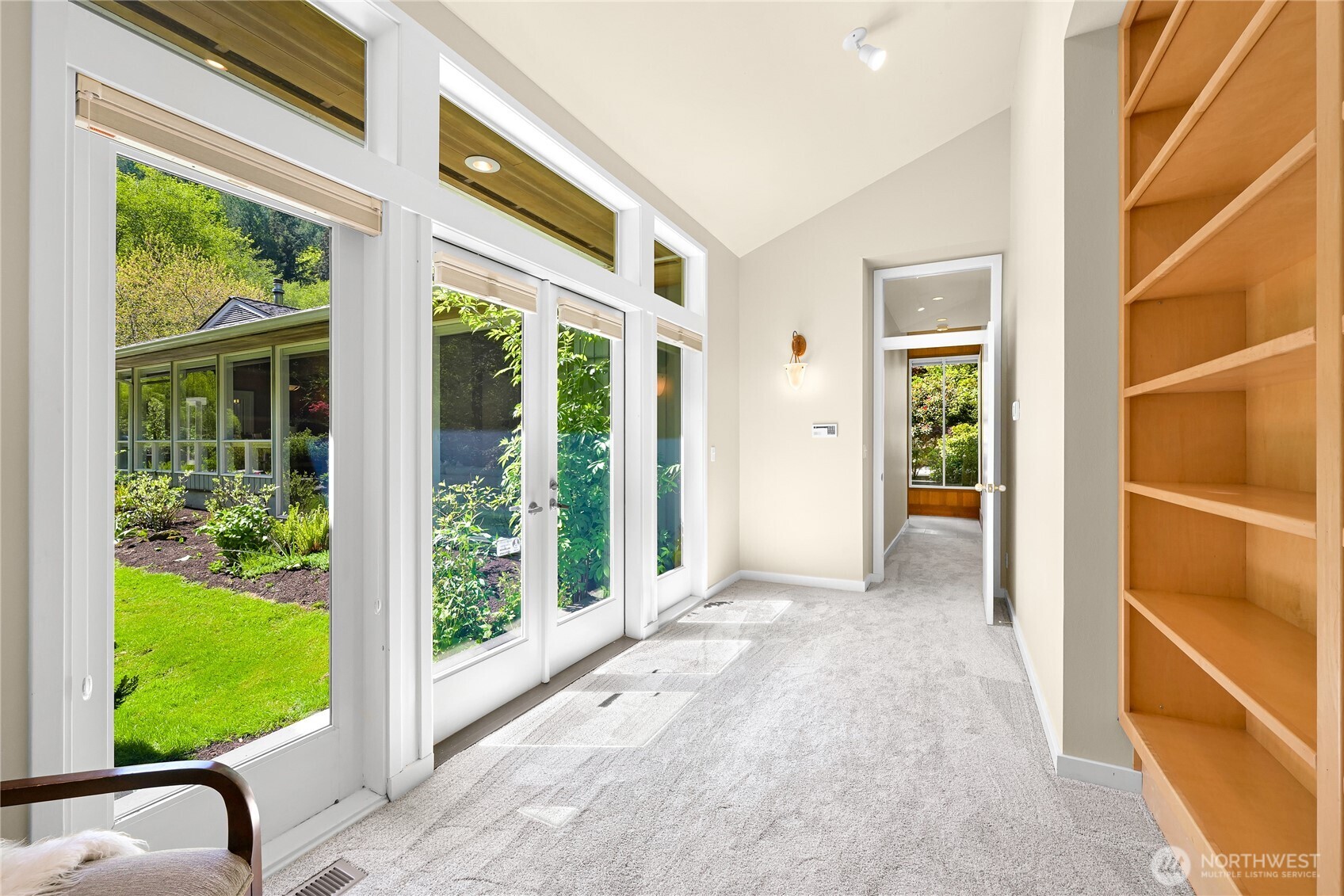 1815 Old Samish Road