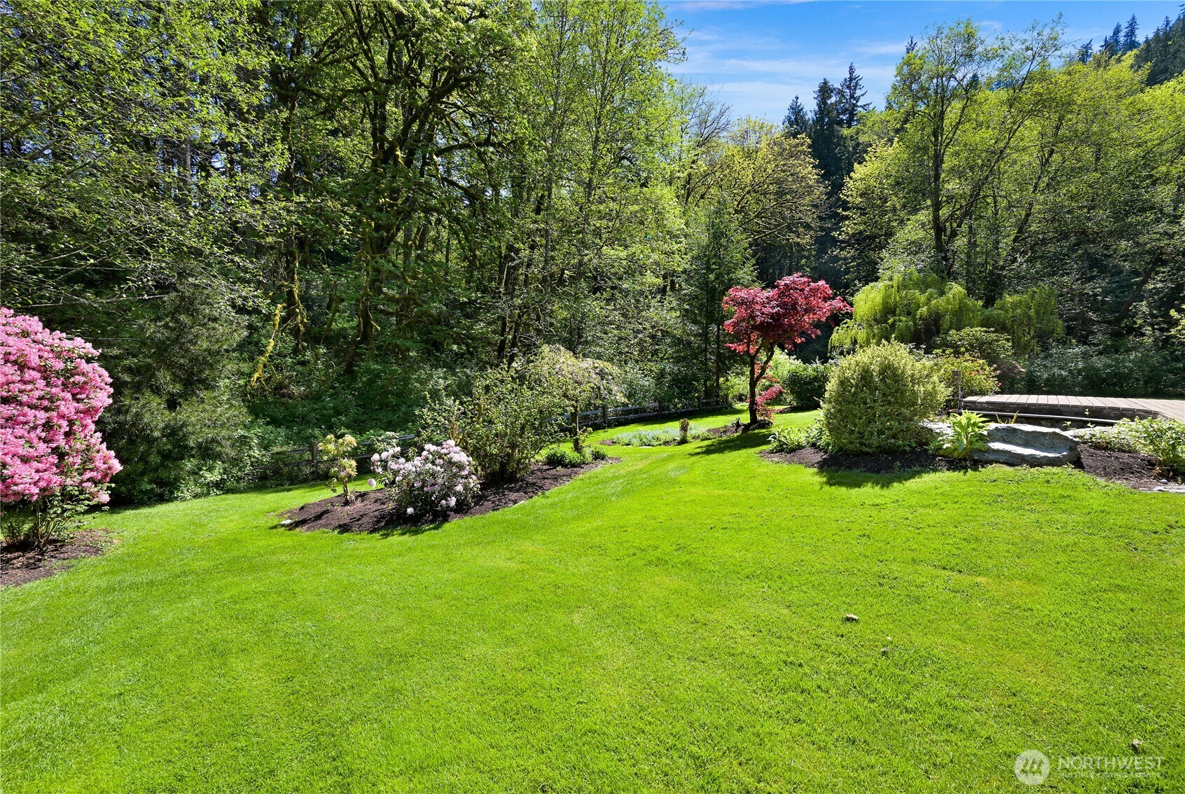 1815 Old Samish Road