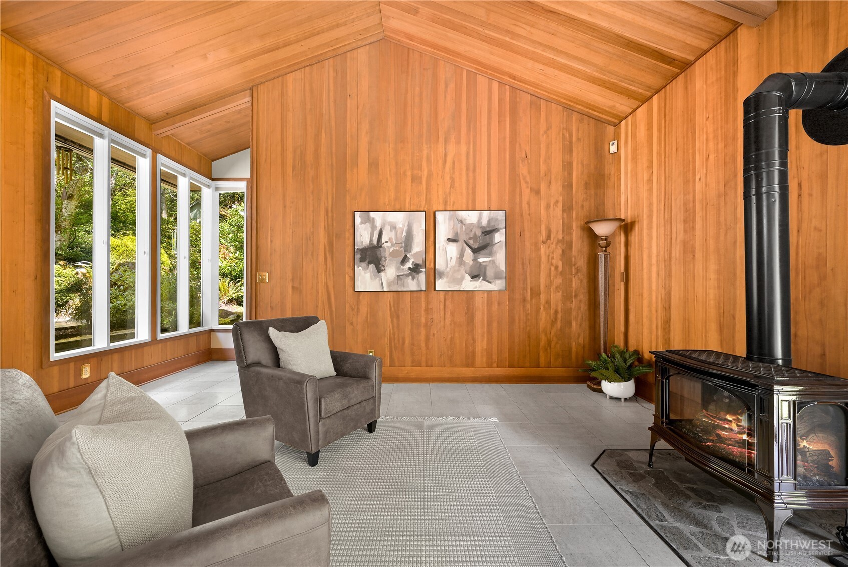 1815 Old Samish Road