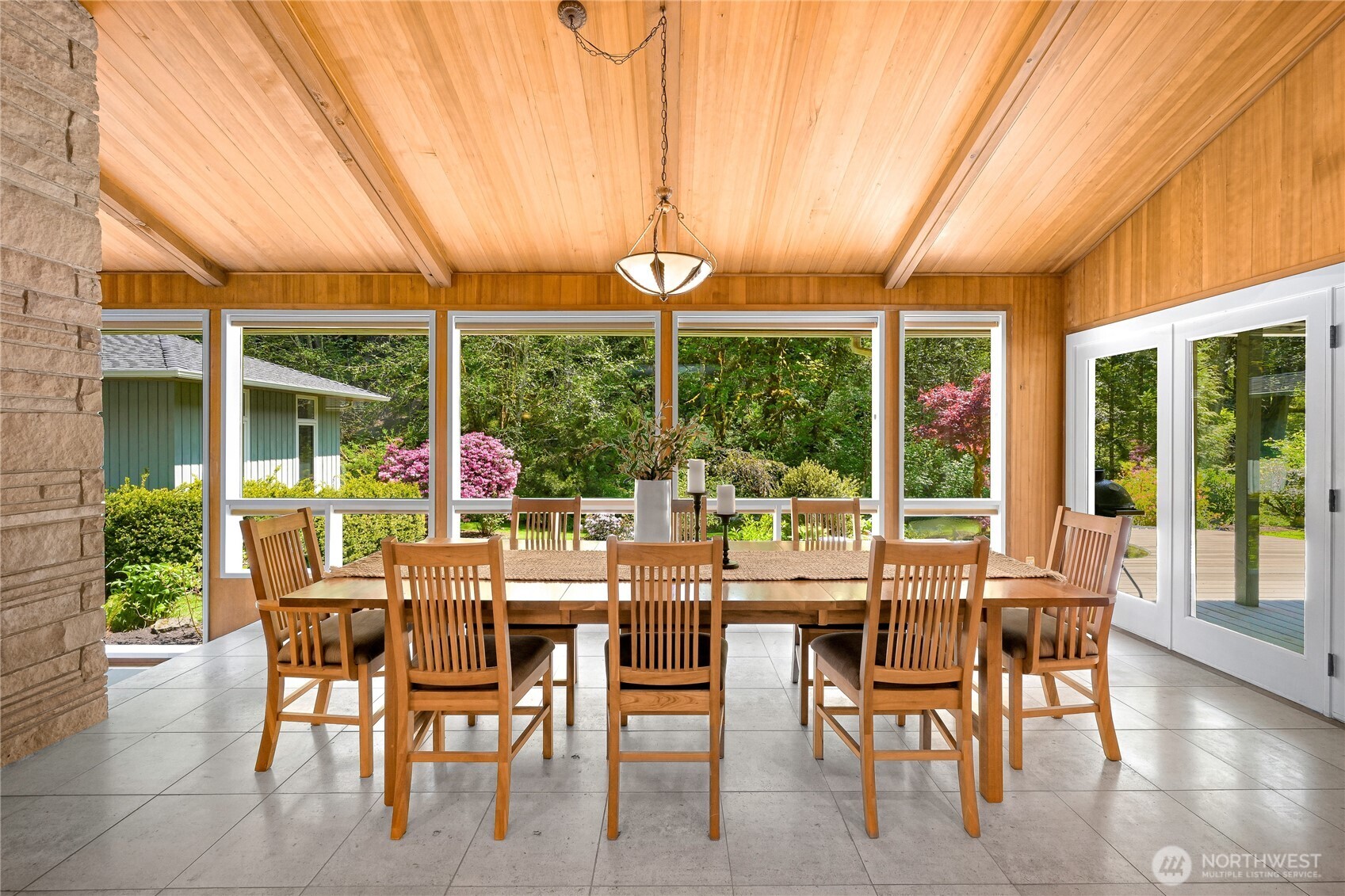 1815 Old Samish Road
