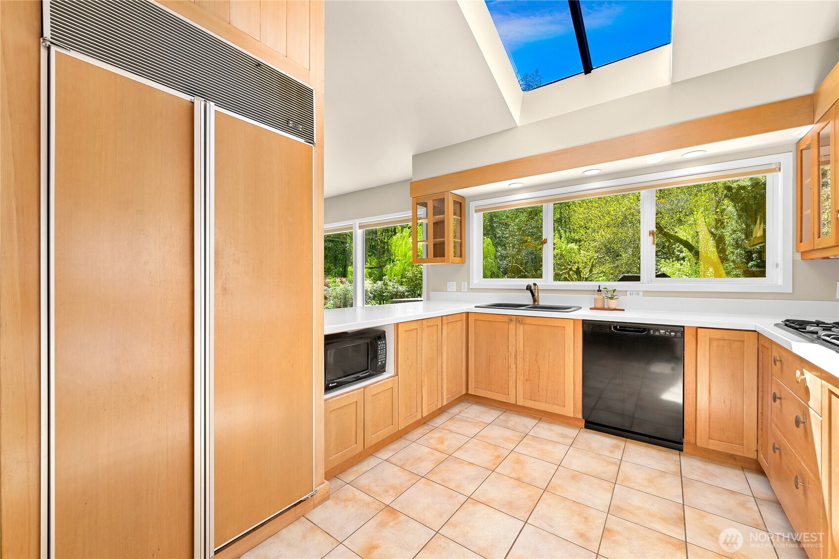 1815 Old Samish Road