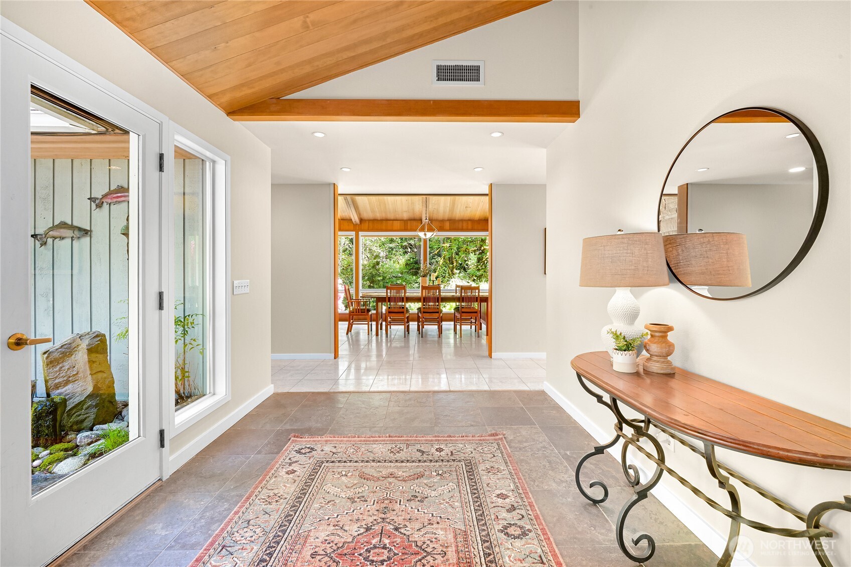 1815 Old Samish Road