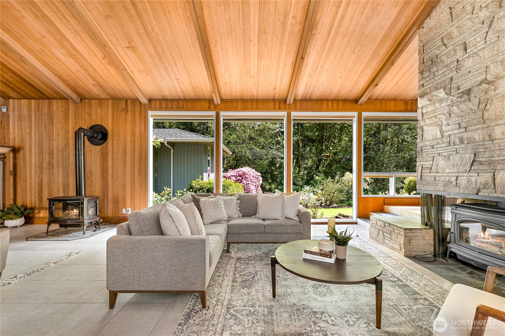 1815 Old Samish Road