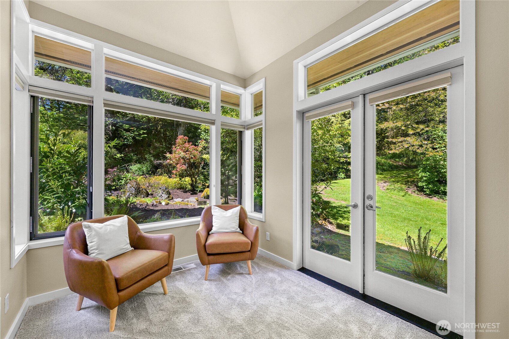 1815 Old Samish Road