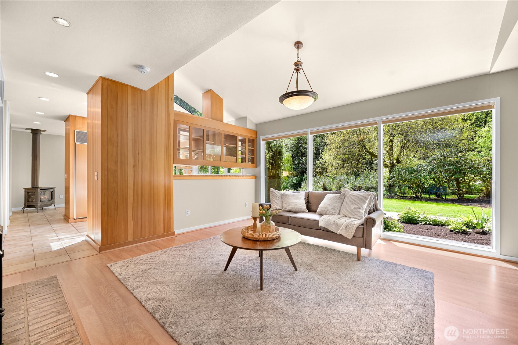 1815 Old Samish Road