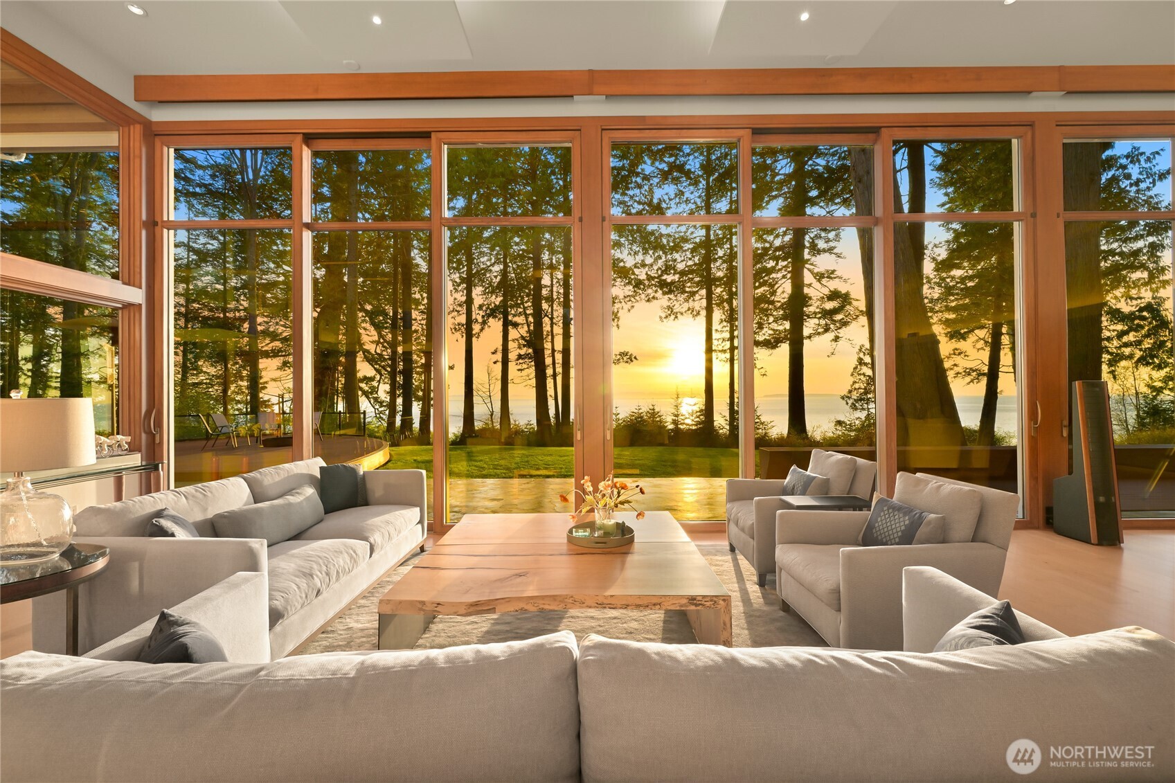 8277 Semiahmoo Drive