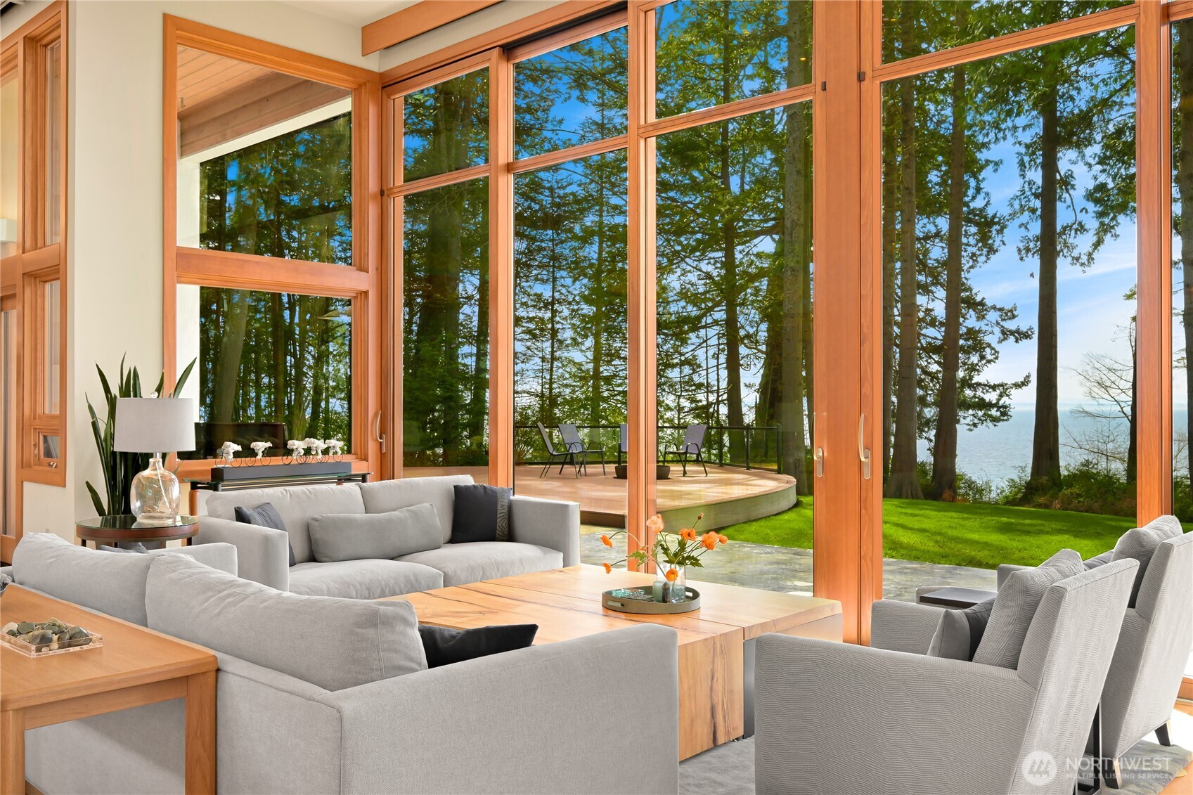 8277 Semiahmoo Drive