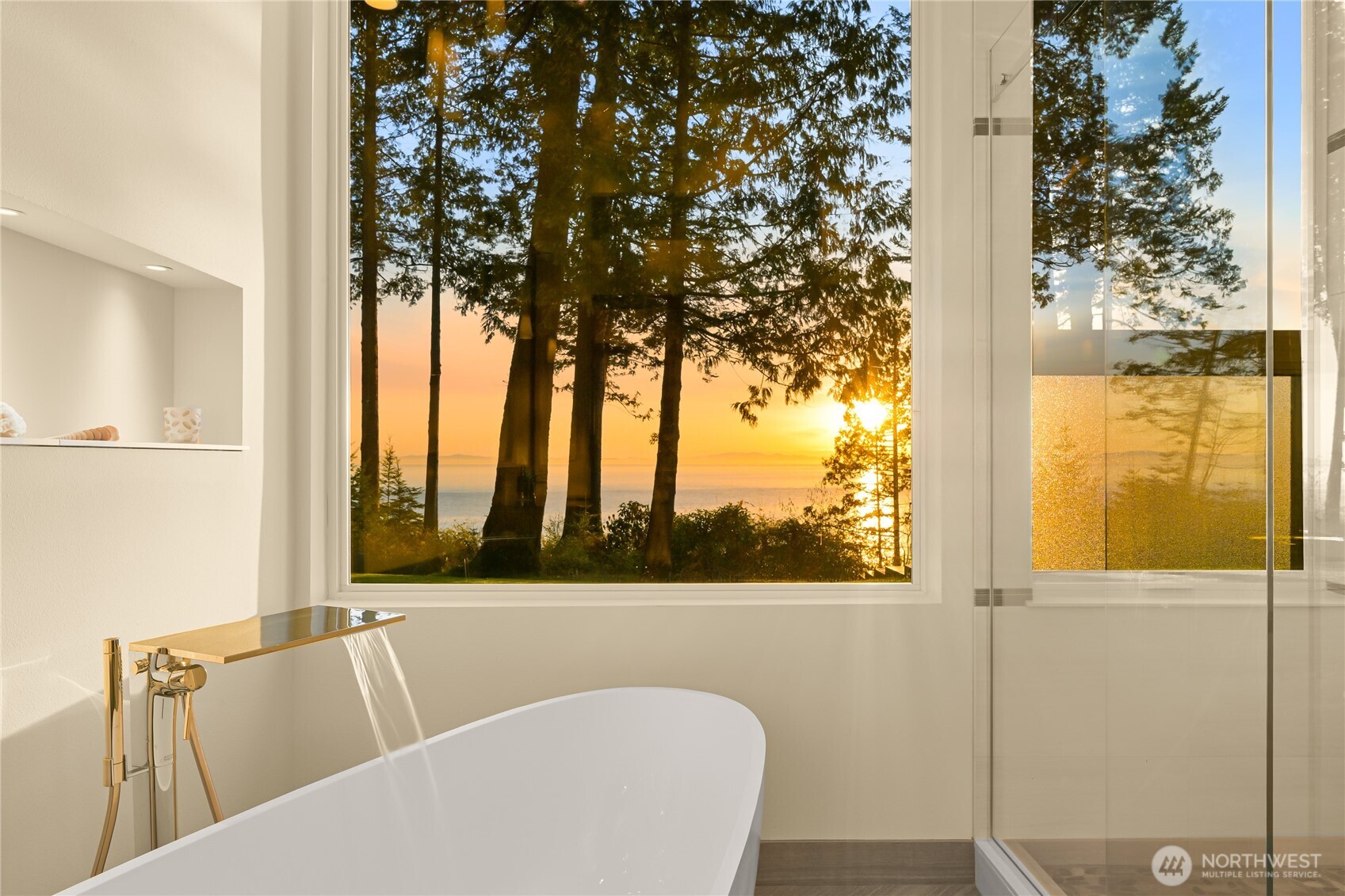 8277 Semiahmoo Drive