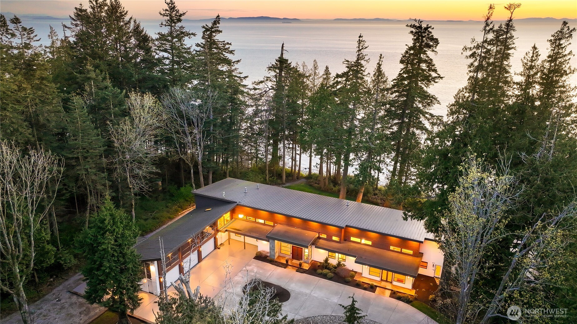 8277 Semiahmoo Drive