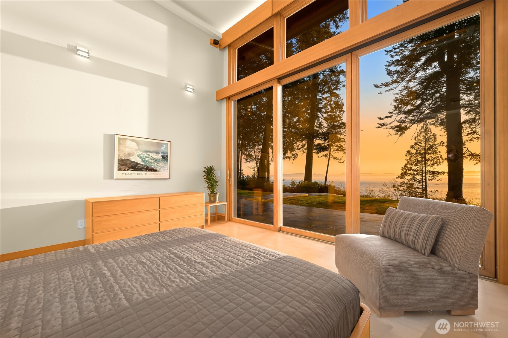 8277 Semiahmoo Drive