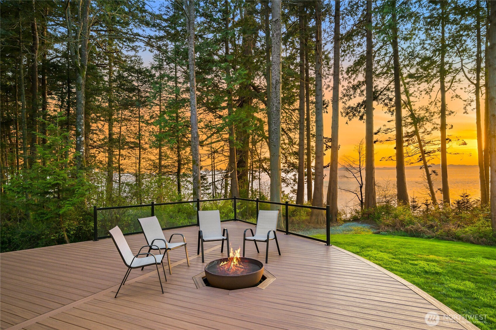 8277 Semiahmoo Drive