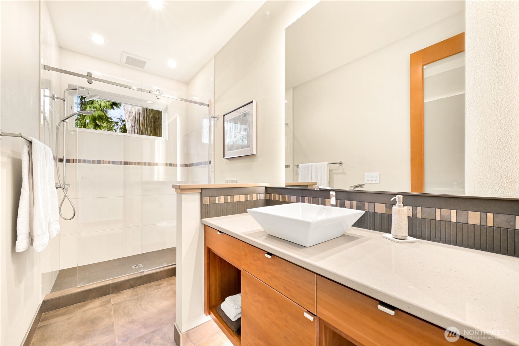 8277 Semiahmoo Drive