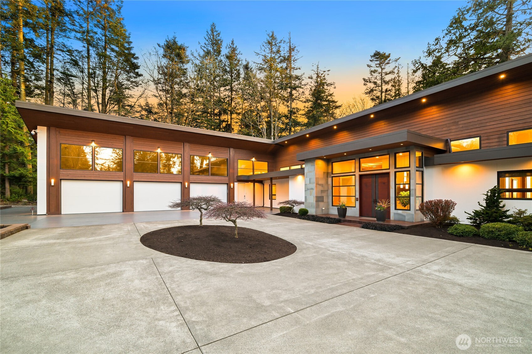 8277 Semiahmoo Drive