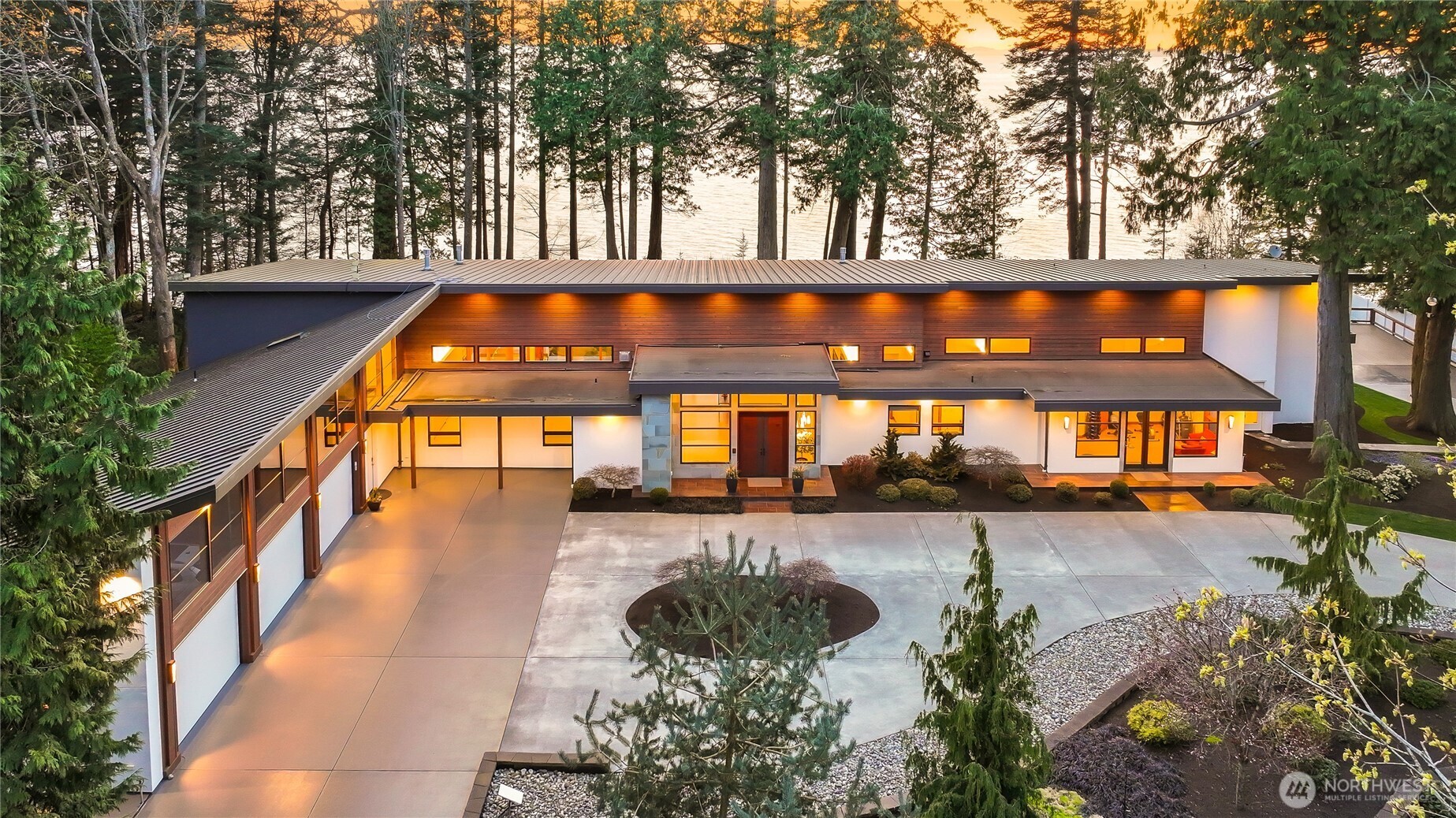 8277 Semiahmoo Drive