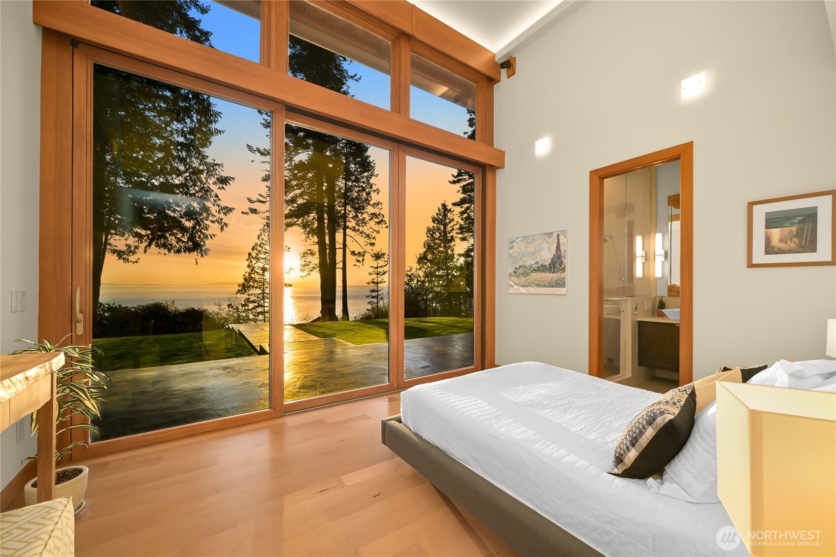 8277 Semiahmoo Drive