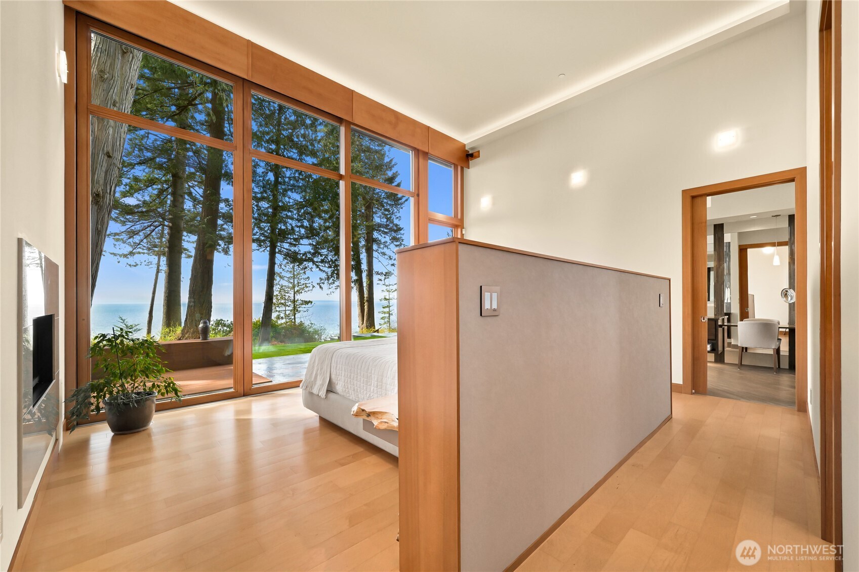 8277 Semiahmoo Drive