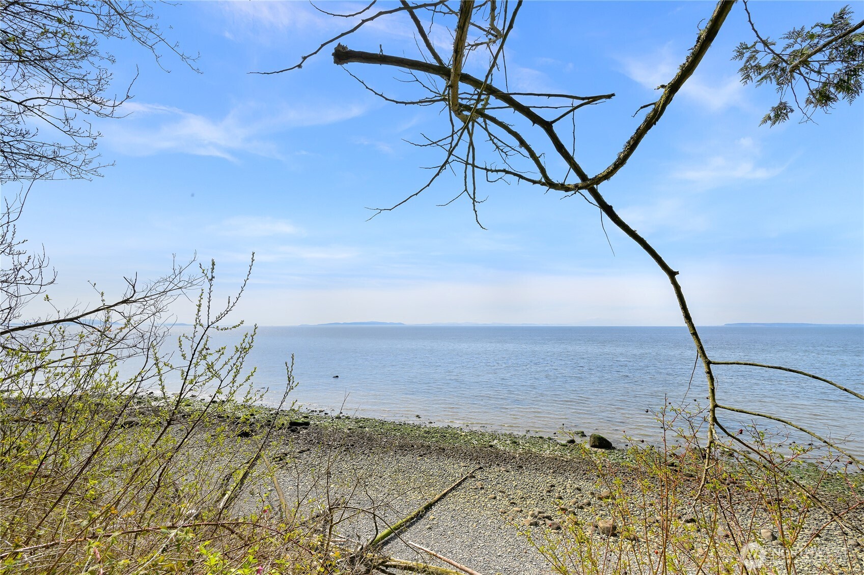 8277 Semiahmoo Drive