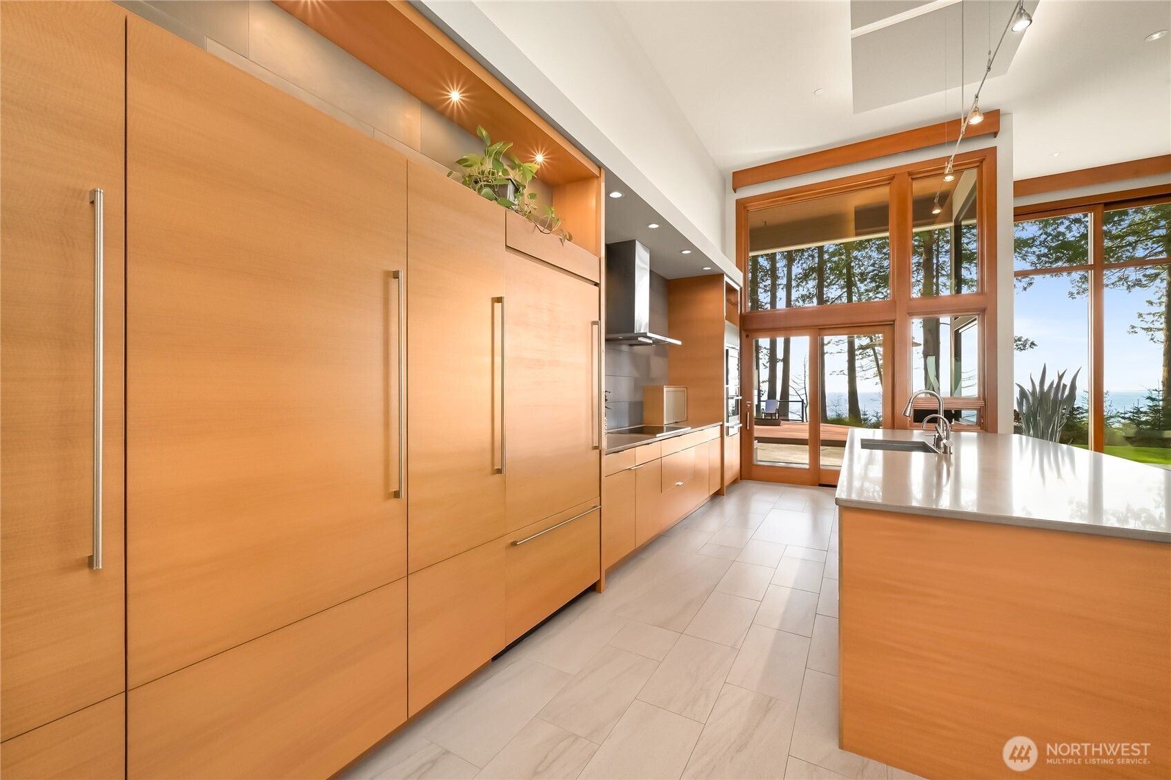 8277 Semiahmoo Drive