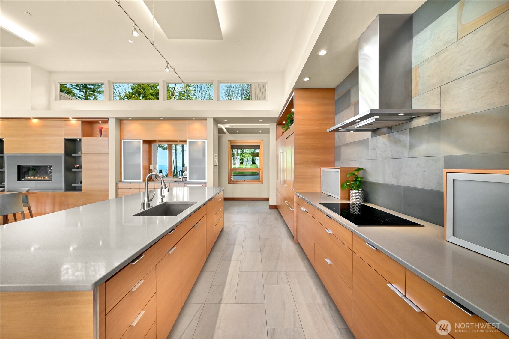 8277 Semiahmoo Drive