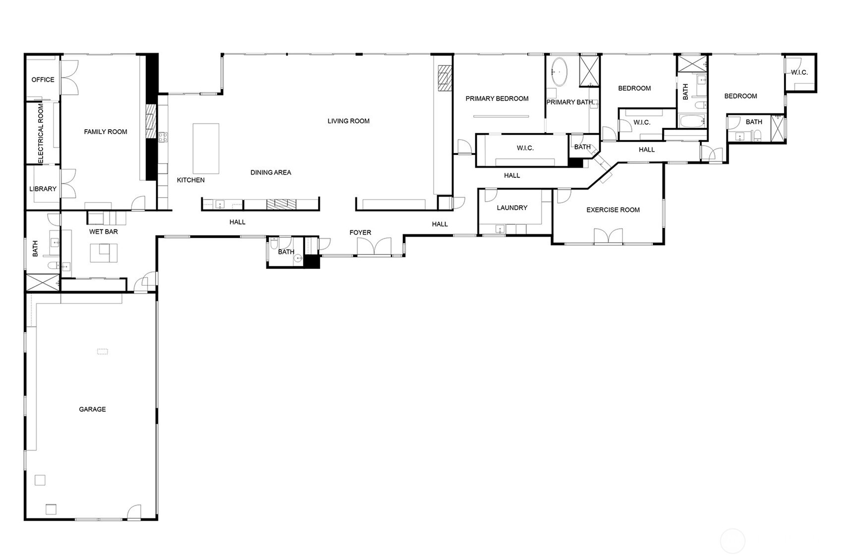 8277 Semiahmoo Drive
