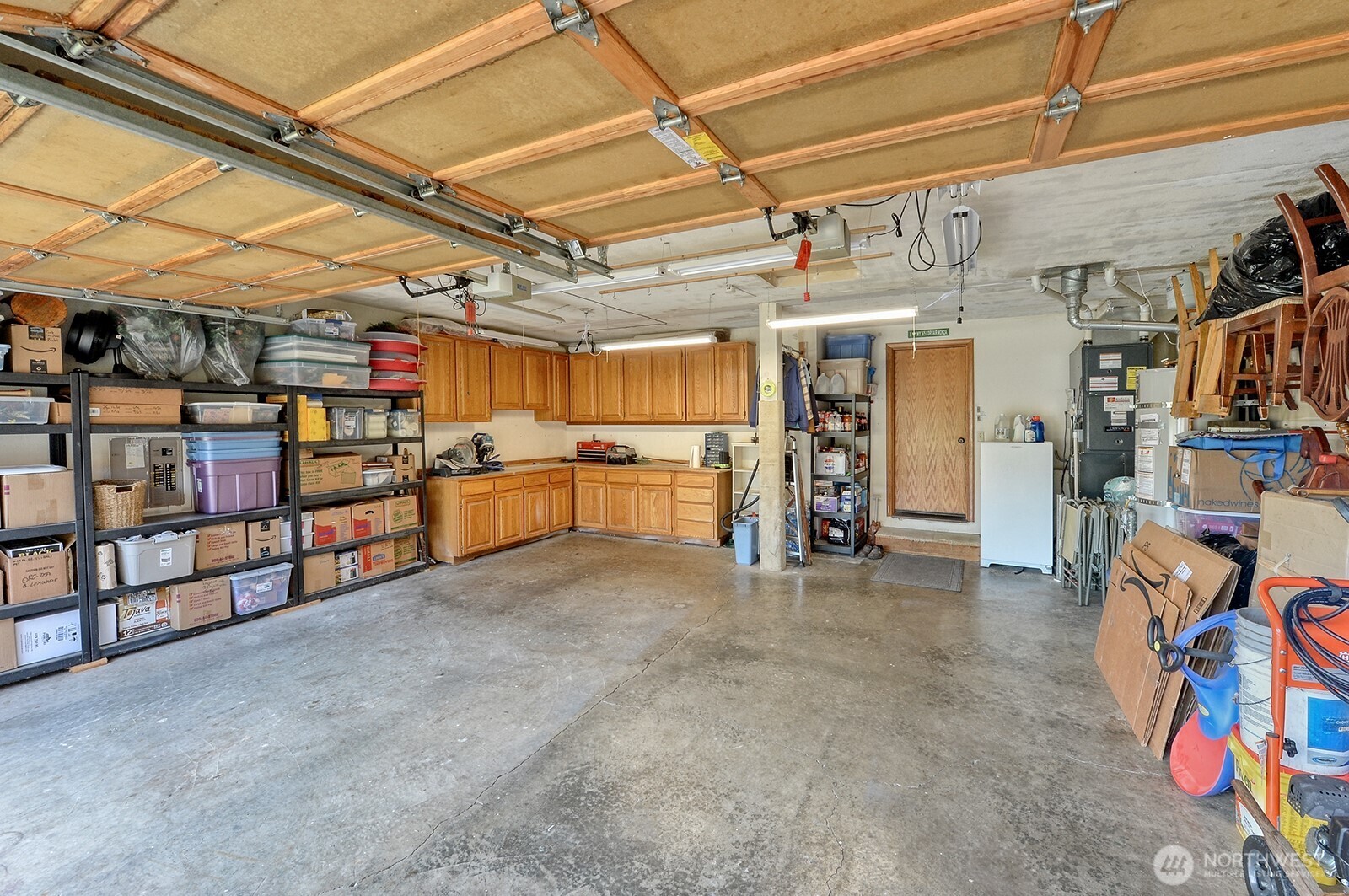 3506 S Grace Lane