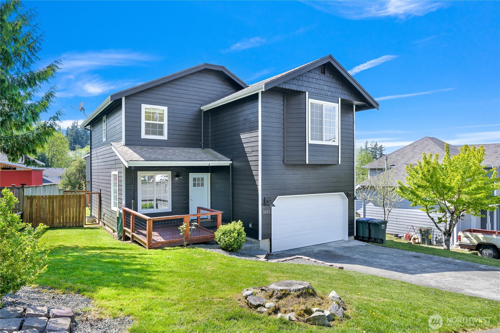 1443 Sweetbay Drive