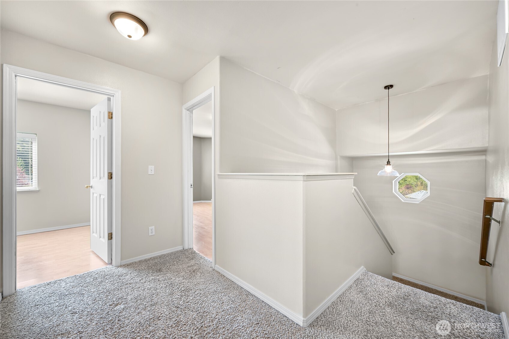 1443 Sweetbay Drive