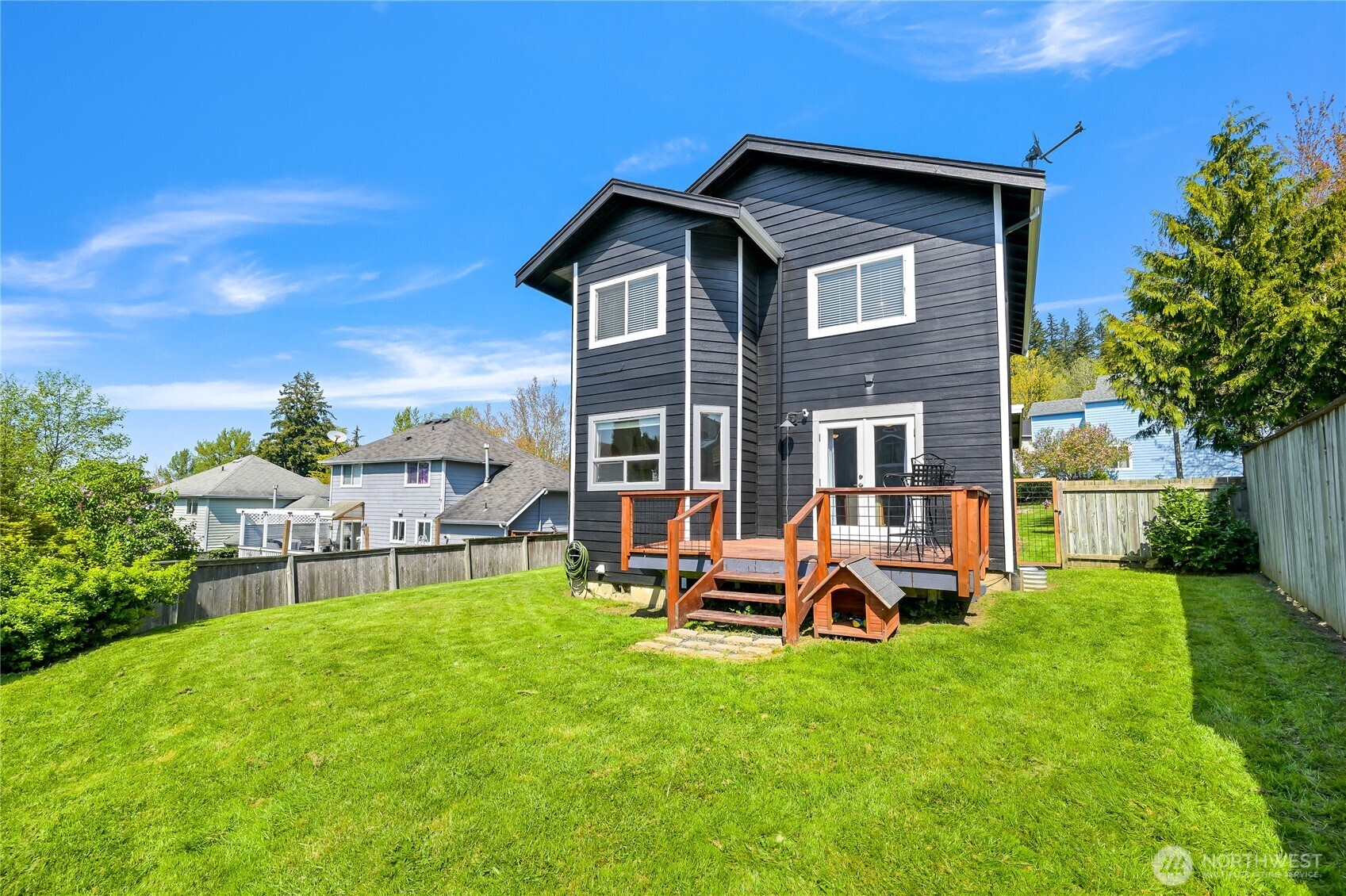 1443 Sweetbay Drive