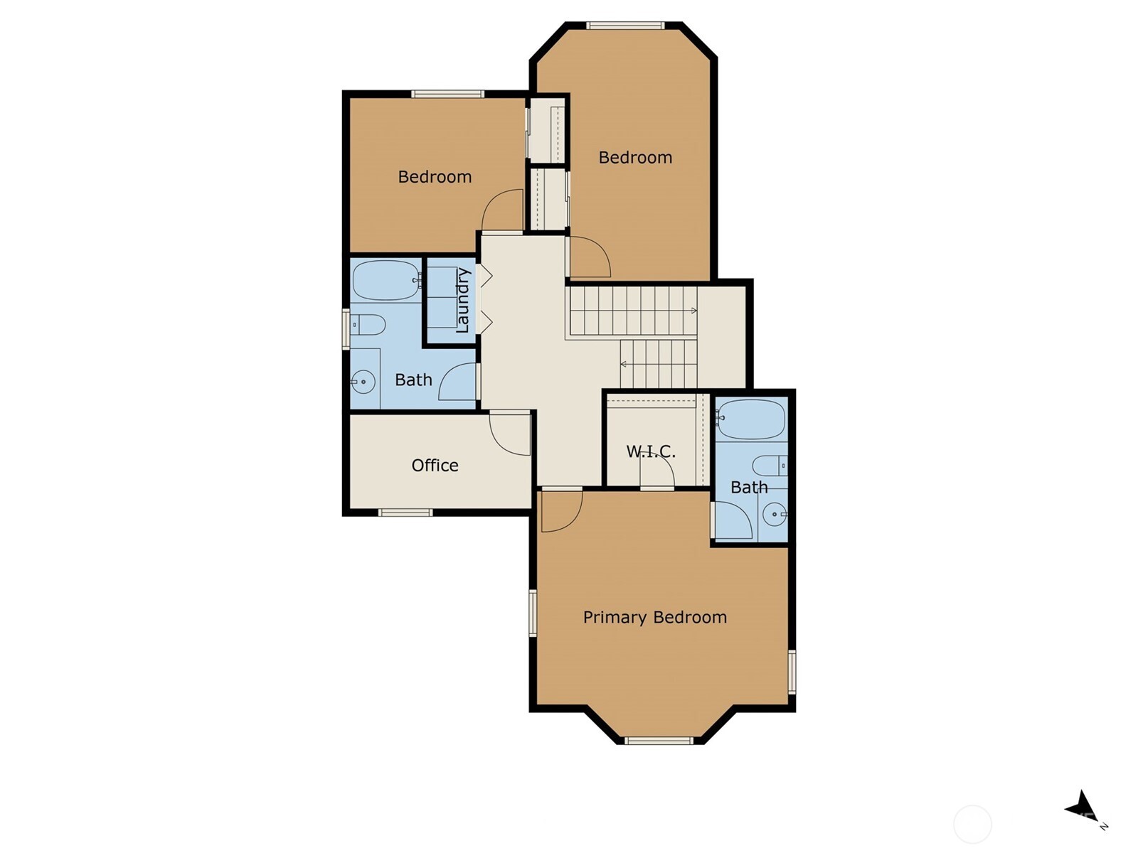 1443 Sweetbay Drive