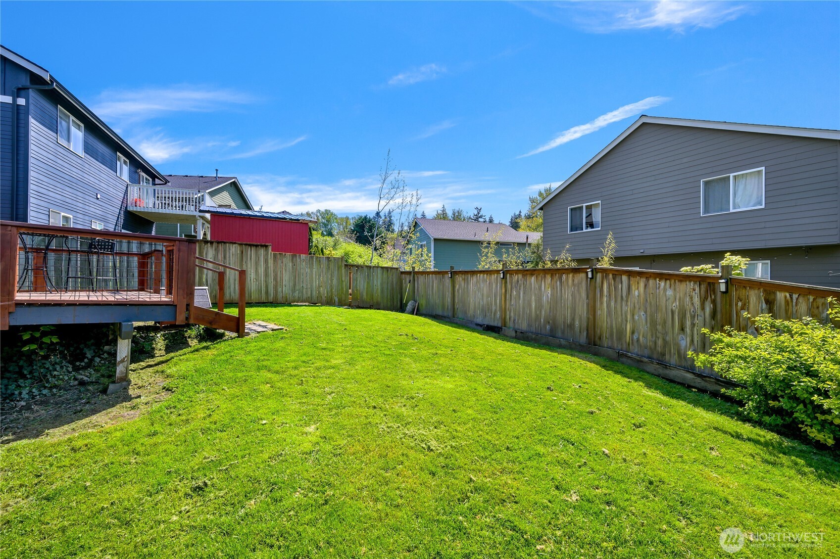 1443 Sweetbay Drive