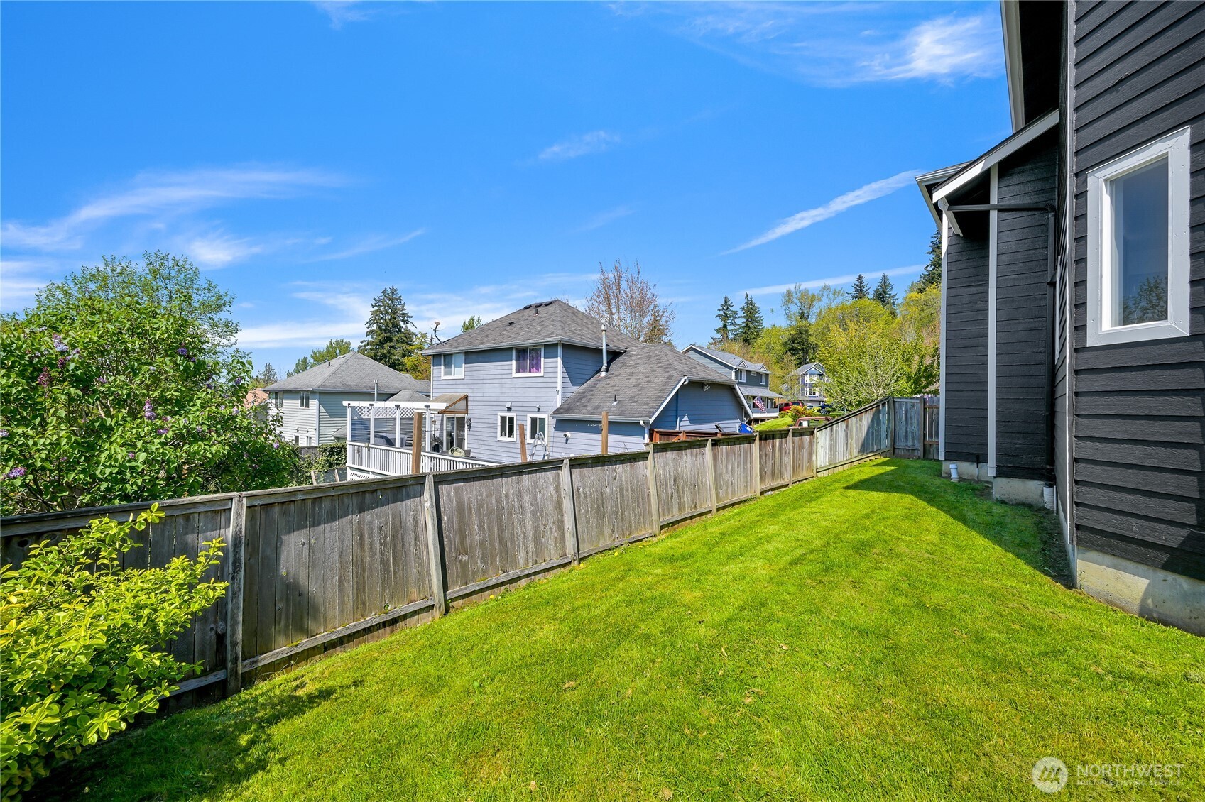 1443 Sweetbay Drive