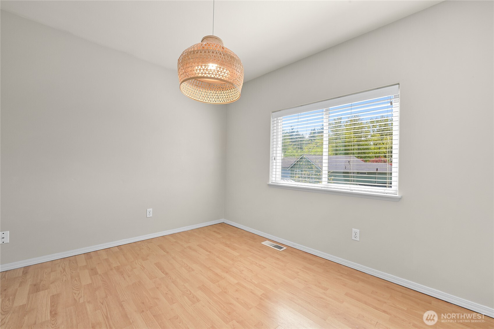 1443 Sweetbay Drive