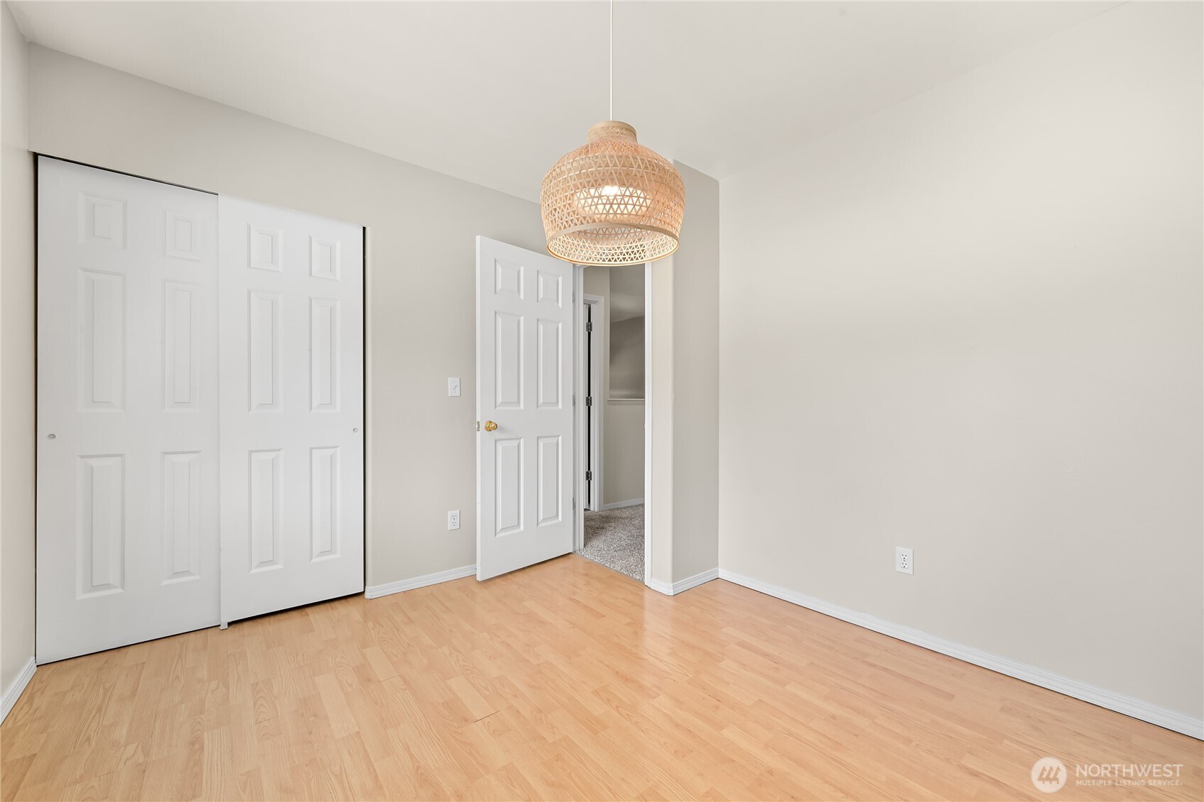 1443 Sweetbay Drive