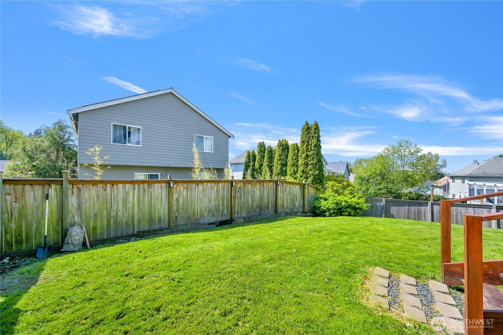 1443 Sweetbay Drive