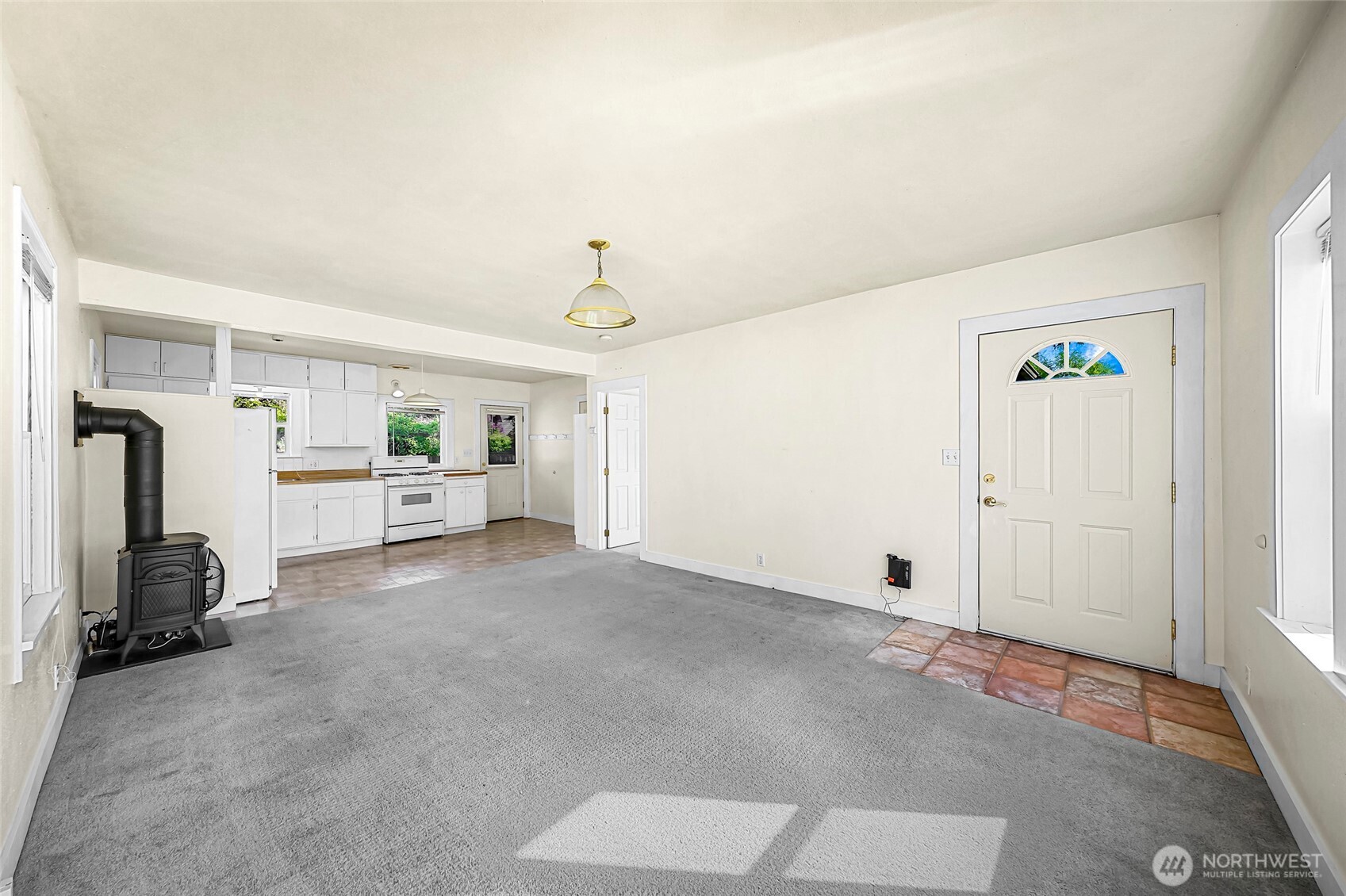 2938 Lynn Street