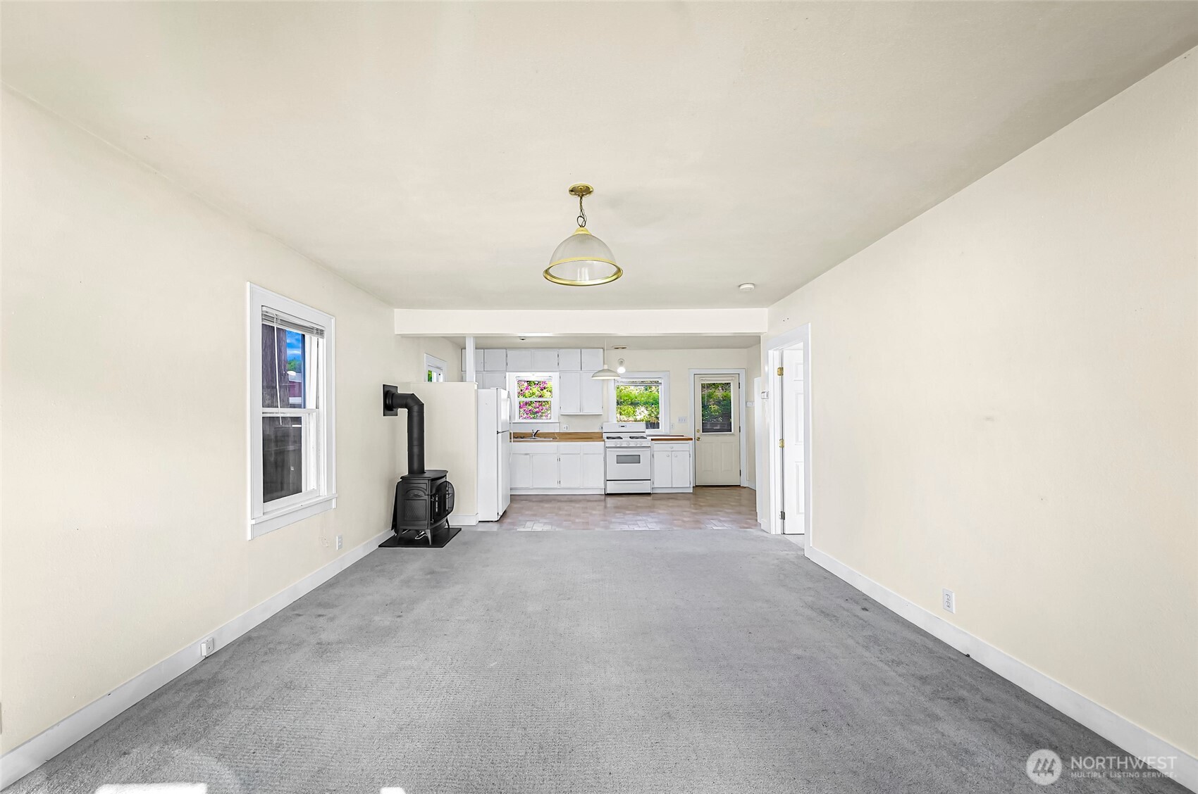 2938 Lynn Street