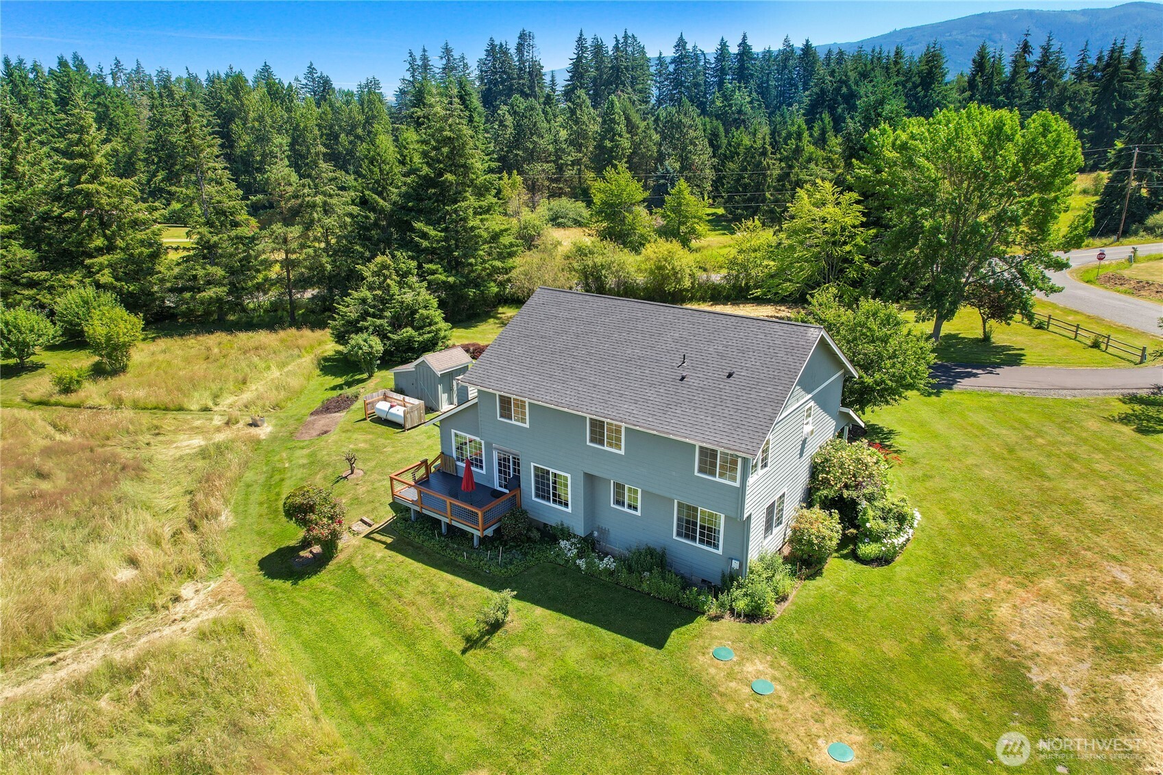 2470 Lee Way