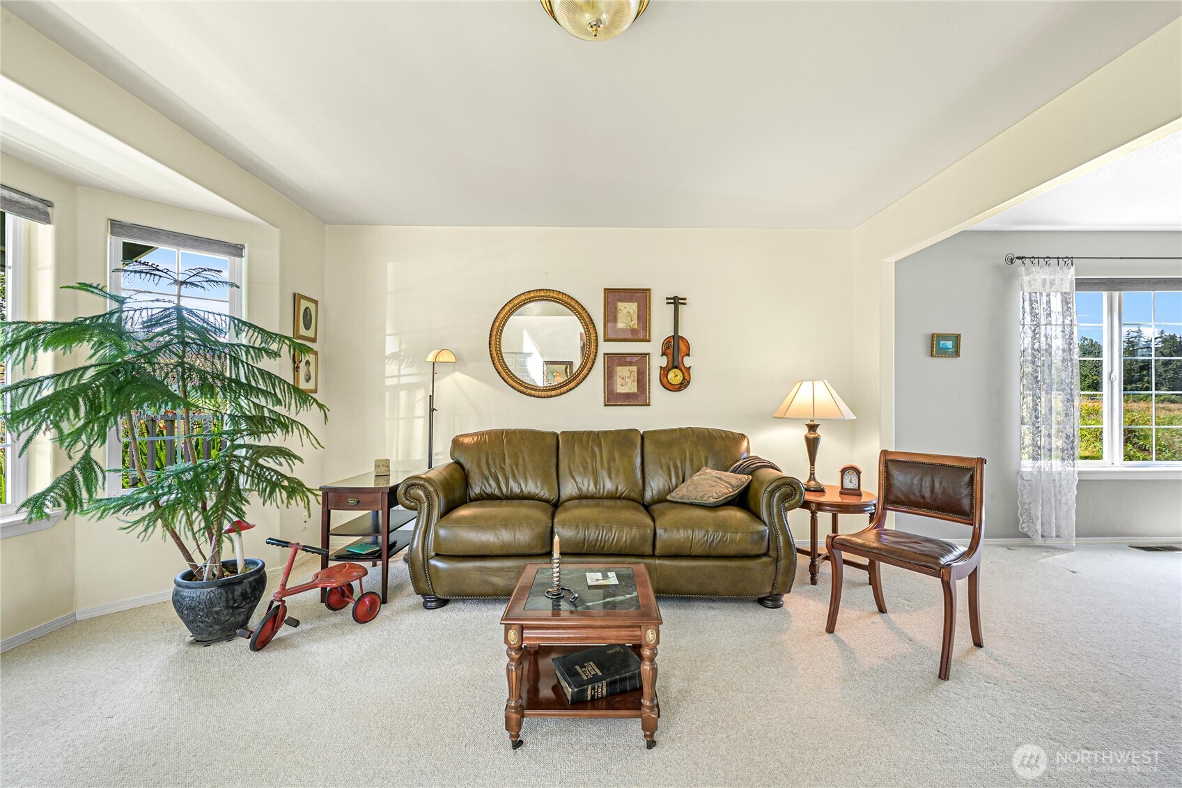 2470 Lee Way