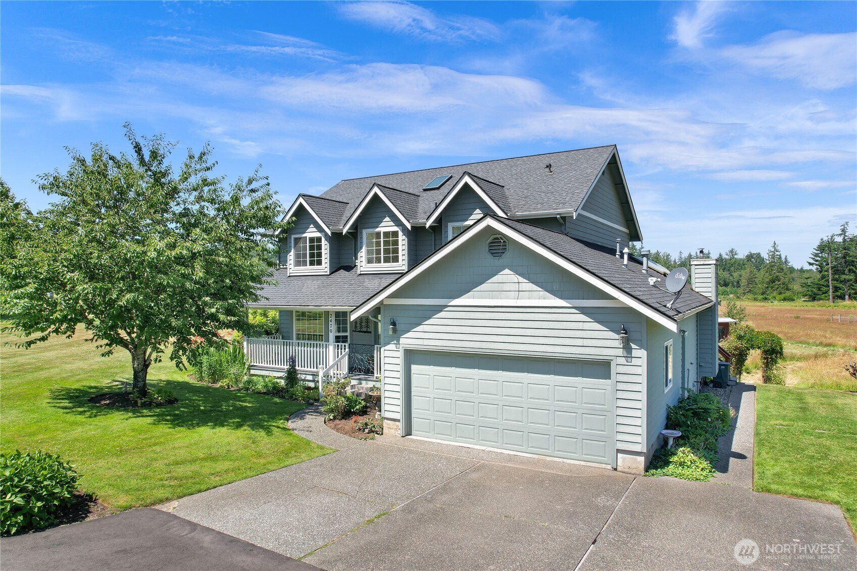 2470 Lee Way