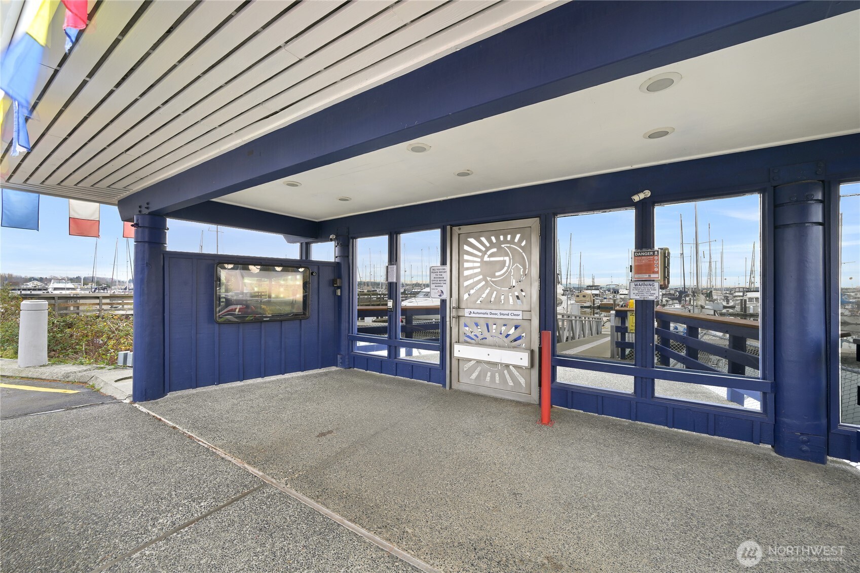 9540 Semiahmoo Parkway Unit: C36