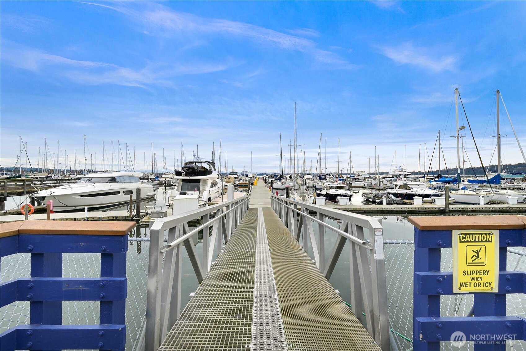 9540 Semiahmoo Parkway Unit: C36