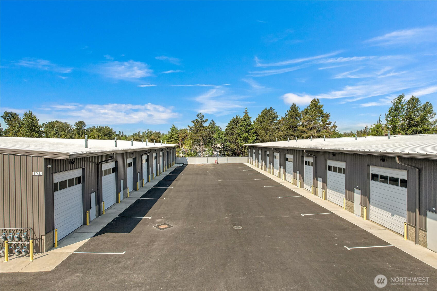 1631 Jills Court Unit: 10