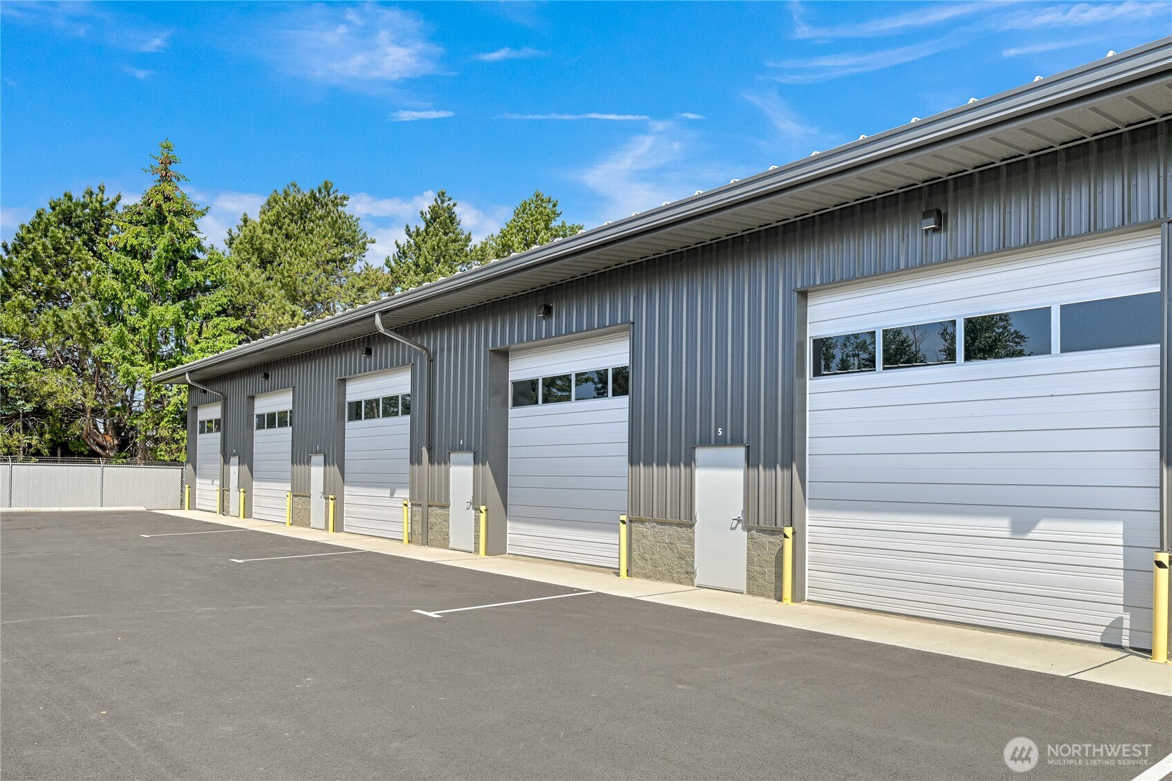 1631 Jills Court Unit: 10
