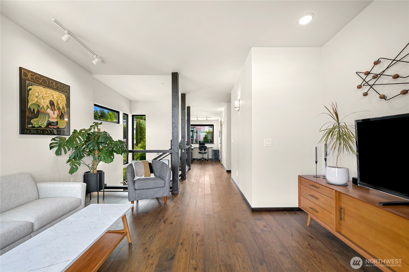 602 12th Street