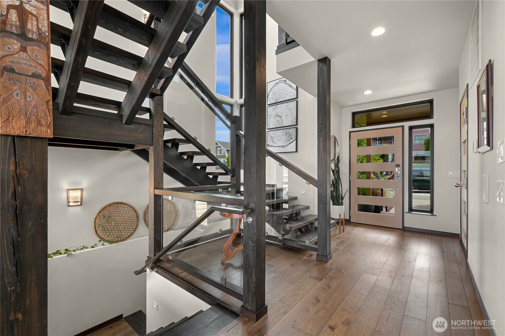 602 12th Street
