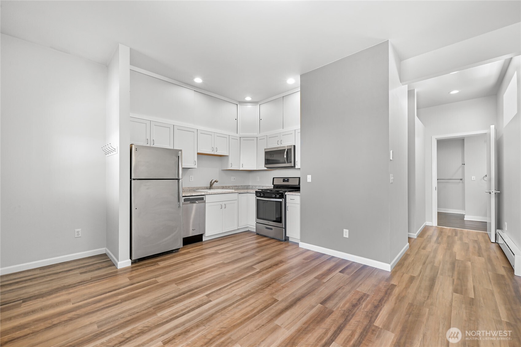 602 12th Street