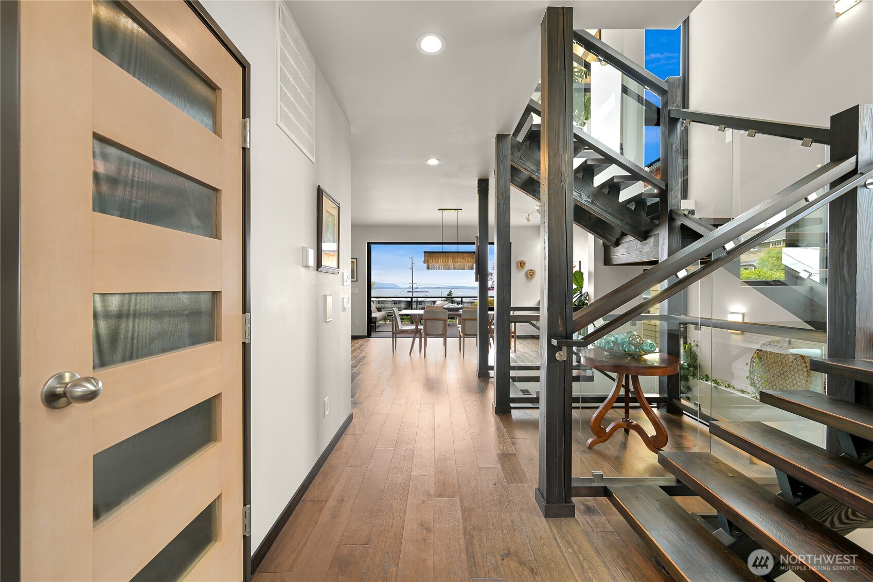 602 12th Street